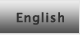 English